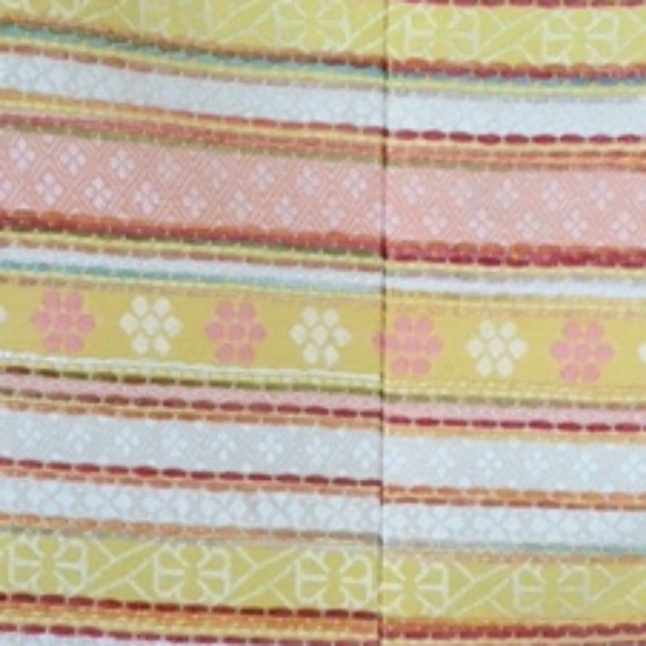 Designer Jacket and Skirt - Picture 5 of 6